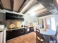 Maison a vendre Crouzilles 37220 Indre-et-Loire 37 146 m2 183500 euros 37072-663 001