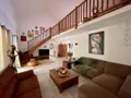 Maison a vendre Saint-Leu 97416 La Réunion 974 140 m2 5 pièces 595650 euros 97409-269 004