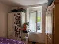 Maison a vendre Saint-Gouéno 22330 Côtes-d'Armor 22 78 m2 95040 euros 22115-3650 008