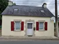 Maison a vendre Plévin 22340 Côtes-d'Armor 22 55 m2 3 pièces 102900 euros 29066-3815 001