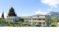 Appartement a vendre Challes-les-Eaux 73190 Savoie 73 88 m2 4 pièces 371830 euros 73006-200 005