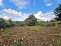 Maison a vendre Pluzunet 22140 Côtes-d'Armor 22 120 m2 5 pièces 115300 euros 22102-2417 004