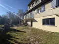 Maison a vendre Olizy 51700 Marne 51 145 m2 6 pièces 180000 euros 51066-2064 009