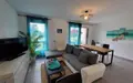 Appartement a vendre La Forêt-Fouesnant 29940 Finistère 29 66 m2 4 pièces 241500 euros 29066-3945 004