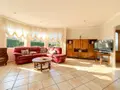 Maison a vendre Le Cloître-Saint-Thégonnec 29410 Finistère 29 140 m2 5 pièces 252960 euros 29107-2852 003