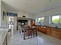 Maison a vendre Cavan 22140 Côtes-d'Armor 22 160 m2 10 pièces 457200 euros 22102-1958 004