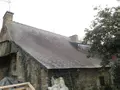 Maison a vendre Saint-Allouestre 56500 Morbihan 56 58 m2 2 pièces 49900 euros 56077-861 011