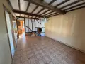 Maison a vendre La Capelle 02260 Aisne 02 110 m2 11 pièces 118000 euros 02082-582 002