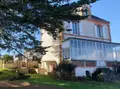 Maison a vendre Plouhinec 56680 Morbihan 56 110 m2 8 pièces 933000 euros 56038-664 001