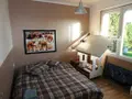 Viager maison Ploërdut 56160 Morbihan 56 80 m2 4 pièces 108000 euros 56075-2434 010