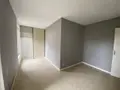 Appartement a vendre Reims 51100 Marne 51 68 m2 3 pièces 184000 euros 51082-2517 005