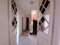 Maison a vendre Le Neubourg 27110 Eure 27 147 m2 6 pièces 168000 euros 27061-1479 004