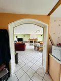 Maison a vendre Saint-Jacques-d'Aliermont 76510 Seine-Maritime 76 121 m2 5 pièces 220500 euros 76045-1077 013