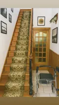 Maison a vendre Caudry 59540 Nord 59 131 m2 8 pièces 54800 euros 59191-6035 003