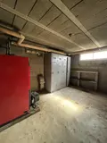 Maison a vendre Lombron 72450 Sarthe 72 80 m2 3 pièces 153120 euros 72033-481 015