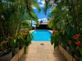 Maison a vendre Saint-Paul 97460 La Réunion 974 250 m2 1248000 euros 97409-331 001