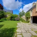 Maison a vendre Guidel 56520 Morbihan 56 260 m2 8 pièces 1014300 euros 56091-11 027