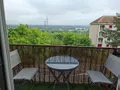 Location appartement Moulineaux 76530 Seine-Maritime 76 66 m2 3 pièces 620 euros 76026-L246 002