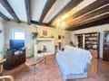 Maison a vendre Crouzilles 37220 Indre-et-Loire 37 146 m2 183500 euros 37072-663 007