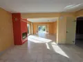 Maison a vendre Villemandeur 45700 Loiret 45 201 m2 8 pièces 249900 euros 45051-510 007