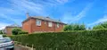 Maison a vendre Arras 62000 Pas-de-Calais 62 76 m2 5 pièces 135850 euros 62130-2370 002