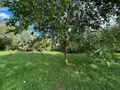 Maison a vendre Crevant-Laveine 63350 Puy-de-Dôme 63 316 m2 9 pièces 375000 euros 63022-87 045