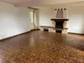 Maison a vendre Giel-Courteilles 61210 Orne 61 140 m2 6 pièces 188000 euros 61030-1337 004