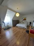 Appartement a vendre Brech 56400 Morbihan 56 170 m2 4 pièces 327780 euros 56080-886 007