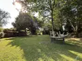 Maison a vendre Soulvache 44660 Loire-Atlantique 44 85 m2 4 pièces 151960 euros 35024-1351 019