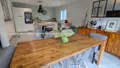Maison a vendre Louannec 22700 Côtes-d'Armor 22 172 m2 6 pièces 531420 euros 22093-61 002