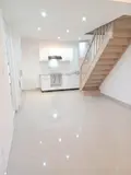 Maison a vendre Noyelles-Godault 62950 Pas-de-Calais 62 184 m2 9 pièces 410000 euros 62034-4077 009