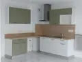 Maison a vendre Le Neubourg 27110 Eure 27 68 m2 4 pièces 178500 euros 27061-1504 006