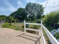 Maison a vendre Sainte-Hélène 56700 Morbihan 56 127 m2 7 pièces 374400 euros 56040-647 004