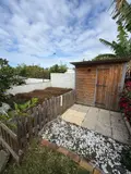 Maison a vendre Le Tampon 97430 La Réunion 974 111 m2 6 pièces 304500 euros 97410-762 010