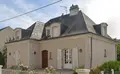 Maison a vendre Laval 53000 Mayenne 53 180 m2 6 pièces 386990 euros 53003-213 001