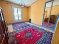 Appartement a vendre Rouen 76000 Seine-Maritime 76 117 m2 4 pièces 324000 euros 76004-544 009