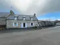 Maison a vendre Tréguennec 29720 Finistère 29 130 m2 6 pièces 312000 euros 29022-1902 001
