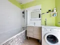 Appartement a vendre Lorient 56100 Morbihan 56 33 m2 2 pièces 104900 euros 56079-1636 004