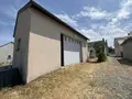 Maison a vendre Neuvy-le-Roi 37370 Indre-et-Loire 37 93 m2 5 pièces 159000 euros 37037-2 009