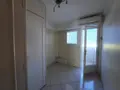 Appartement a vendre Saint-Gilles-Croix-de-Vie 85800 Vendée 85 65 m2 3 pièces 257400 euros 85091-5181 011