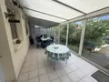 Maison a vendre Magné 79460 Deux-Sèvres 79 121 m2 244400 euros 79066-127 016