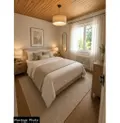 Maison a vendre Mimizan 40200 Landes 40 126 m2 5 pièces 335360 euros 40007-96 009