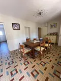 Maison a vendre Toutlemonde 49360 Maine-et-Loire 49 176 m2 5 pièces 136500 euros 49055-31 004