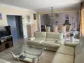 Maison a vendre Flers 61100 Orne 61 207 m2 7 pièces 253200 euros 14076-5840 004