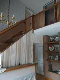 Maison a vendre Frévin-Capelle 62690 Pas-de-Calais 62 138 m2 6 pièces 393000 euros 62113-1228 008