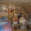 Maison a vendre Montigny-en-Gohelle 62640 Pas-de-Calais 62 91 m2 5 pièces 97080 euros 62034-3939 010
