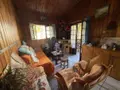 Divers a vendre Saint-Pierre 97410 La Réunion 974 53 m2 520000 euros 97410-761 007