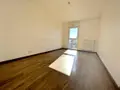 Appartement a vendre Rennes 35000 Ille-et-Vilaine 35 67 m2 3 pièces 299500 euros 35018-1121 007