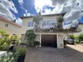Maison a vendre Saint-Aignan 41110 Loir-et-Cher 41 90 m2 4 pièces 137800 euros 41033-1815 001