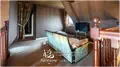 Maison a vendre Plouescat 29430 Finistère 29 240 m2 6 pièces 786800 euros 29094-1057 026